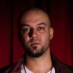 artist image Kezzo Gidesim Gelir Gidesim Gelir - Single