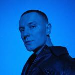 artist image Luxor Пьяная боль Пьяная боль - Single