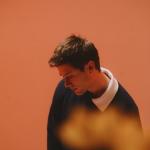 artist image Alec Benjamin Oh My God These Two Windows