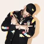 artist image Joyner Lucas Revenge ADHD