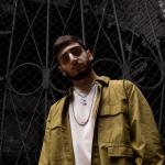 artist image Xcho Налей Налей - Single