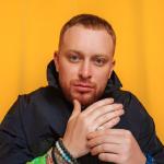 artist image Леша Свик Светофоры (Eddie G & Serg Shenon Radio Remix) Светофоры - Single
