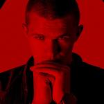 artist image Arei Terapia Terapia - Single
