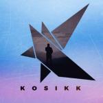 artist image KOSIKK Express Express - Single