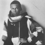 artist image Sylvester Body Strong Stars