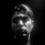 artist image Black Atlass Lie To Me Dream Awake