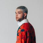 artist image Dj TAITI MixShow AMCHI x Klava Koka x Ramirez - Ne shodi s uma Zaya (Dj TAITI MixShow) Не сходи с ума - Single