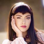 artist image Rima Yussef Maaleish Maaleish - Single