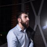 artist image Неизвестен Hercai Hercai - Single