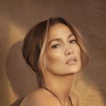 artist image Jennifer Lopez feat. Fabolous Get Right Rebirth