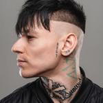 artist image nilleto ti takaya krasivaya Ты такая красивая - Single