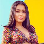 artist image Neha Kakkar Daily Daily Daily Daily - Single