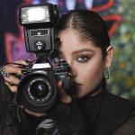 artist image Karol Sevilla Vuélveme a Mirar Así Vuélveme a Mirar Así - Single
