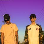 artist image Trinix Sweet Dreams Sweet Dreams - Single