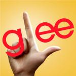 artist image Glee Cast Bust Your Windows Glee: The Music, The Complete Season One