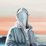 artist image K-391, Alan Walker, Ahrix End of Time End of Time (Remixes) - EP