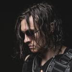 artist image RADIO TAPOK Фантом Фантом - Single