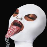 artist image Megan Thee Stallion Captain Hook Suga