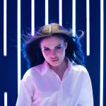 artist image WaP.Ka4Ka.Ru Классный рингтон [vkhp.net] - a href='javascript: showLyrics(90916871,7716216);'На звонок любимой девушки (Инфинити - Замечталась)/a Я Так Хочу