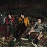 artist image Palaye Royale Little Bastards The Bastards