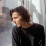 artist image Anson Seabra Can You Hear Me Can You Hear Me - Single