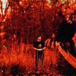 artist image Jordyne Ghostly Ghostly (feat. Yola Ktwo) - Single