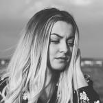 artist image Ceren Cennet Dur Dur - Single