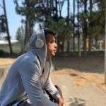 artist image Dark Sun Mert Duran Dark Sun - Single