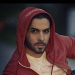 artist image İsmail YK OHA OHA - Single