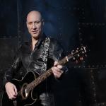 artist image Denis Maidanov Vechnaya lyubov' Я буду знать, что ты любишь меня… Вечная любовь