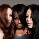 artist image ♫ Sugababes Wear my kiss Sweet 7