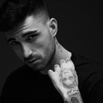 artist image Ido Tatlises Bulusacaktik (TRmusic) Buluşacaktık - Single