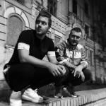 artist image PROBASS ∆ HARDI BMW vs AMG Bmw Vs Amg (Original) - Single
