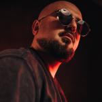 artist image Best Deep House 1-1♫ Best Deep House Mix 2020 Vol. #1 ♫ Trait