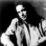 artist image Robert Tepper Soul Survivor No Easy Way Out