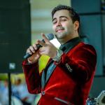 artist image Nazir Habibow ft. Eldar Ahmedow ft. Nuralii Tans edeli [www.AJAYYP.CoM] 
