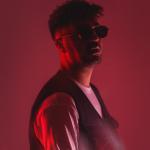 artist image Deeperise, Jabbar Güzelliğin On Para Etmez Güzelliğin On Para Etmez - Single