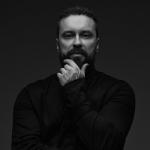 artist image Burito Сны наяву Сны наяву - Single