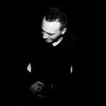 artist image Nando Fortunato This Fire in Me (Ηousenick Remix) Falling