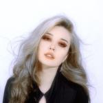artist image DEAD BLONDE Московская Народная ПРОПАГАНДА