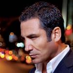 artist image Ferhat Göçer sensiz ben nefes alamam Götür Beni Gittiğin Yere - Single