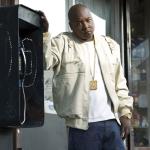 artist image Jadakiss Stress Ya (Feat. Pharrell Williams) The Last Kiss