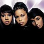 artist image TLC I Miss You So Much Fanmail