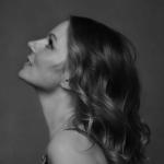 artist image Geri Halliwell Goodnight Kiss Schizophonic