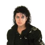artist image Michael Jackson Leave Me Alone Bad
