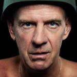 artist image Fatboy Slim Ya Mama Ya Mama & Song for Shelter
