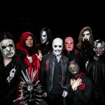 artist image Slipknot People = Shit Iowa