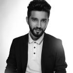 artist image Ahmed Mustafayev Şoppana Bala Şoppana Bala - Single