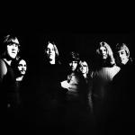 artist image Chicago Will You Still Love Me? Chicago 18 (Expanded Edition)