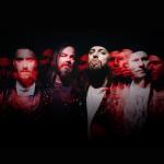 artist image Bullet For My Valentine Your Betrayal Fever